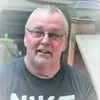 michaelannis330 - @michaelannis330 - TikTok