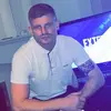 michaelannis82 - @michaelannis82 - TikTok
