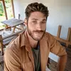michaelannis98 - @michaelannis98 - TikTok