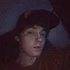 MikeA. - @michaelannis15 - TikTok