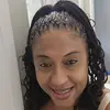 MyKala 0612❌️ - @michaelannis612 - TikTok