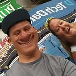 Shaun Michael Annis - @shaunmichaelannis - Instagram