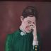 The Art of Michael Annis - Facebook