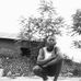 Anord Michael - Facebook