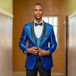 Anoruo Michael - @michaelanoruo - Instagram