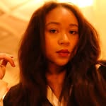 LA Model/Actress - @michaelanoelle_ - Instagram