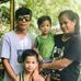 Michael Ano - Facebook