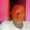 Michael Ano - @michaelano737 - TikTok