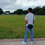 Michael Anonical - @michaelanonical - Instagram