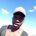 Michael maano ano - Facebook