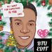 Michael Maccarthy - Facebook