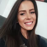 𝑀𝒾𝒸𝒽𝒶𝑒𝓁𝒶🌺 - @michaela.nogova - Instagram