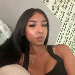 michaela - @michaelanolen - Instagram