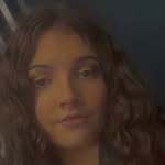 Michaela - @michaelanorrie05 - Instagram