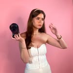 MICHAELA - @michaelanordenstam - Instagram