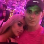 Michaela 🎀 - @michaelanolan23 - Instagram