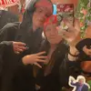 michaela’ :) - @michaela.noe - TikTok