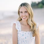 Michaela Beel - @michaelanoelledesigns - Instagram