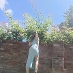 Michaela (Kayla) - @michaela__norman - Instagram