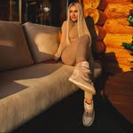 Michaela Mottl🐯 - @michaela.novikov - Instagram
