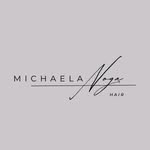 Michaela Noga Hair - @michaela_noga_hair - Instagram