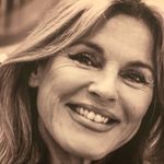 Michaela Noll - @michaelanollmdb - Instagram