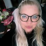 Michaela Nováková - @michaela.novakova.750 - Instagram