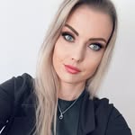 Michaela Nožičková - @michaela_nozickova - Instagram