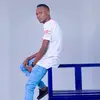 Michaelano - @michaelano67 - TikTok