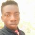 Michel Ano Ano - Facebook