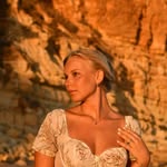 Miška - @michaela_novosadova - Instagram