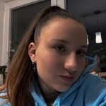 M¡šk4 - @_m.i.c.h.a.e.l.a__.n.o._ - Instagram