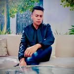 Cris Michael Añonuevo - @crismichaelanonuevo - Instagram