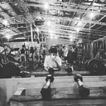 Ed-Michael Añonuevo - @kdash2312 - Instagram