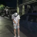 Jhon Michael Añonuevo - @callme_ji_em - Instagram