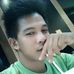 Jhon Michael Anonuevo - Facebook