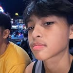 John Michael Anonuevo - @astigpagnakatalikod - Instagram