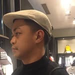 Juztyn Michael Añonuevo - @juz.living_ - Instagram