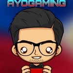 Kevin Michael Añonuevo Ayo - @ayogaming27 - Instagram