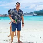Michael  Anonuevo - @micha.el5892 - Instagram