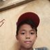 Michael  b anonuevo - Facebook