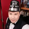 Michael Anonuevo - @michaelanonuevo3 - TikTok