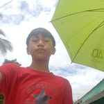 Michael Añonuevo - @itmee_mchl - Instagram