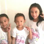 Michael Añonuevo - @kiel_anonuevo - Instagram