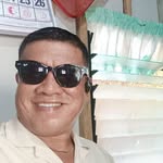 Michael Anonuevo - @anonuevo472 - Instagram
