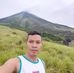 Michael Añonuevo - Facebook
