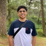 Michael Añonuevo - @kel_anonuevo - Instagram