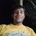 Michael Anonuevo - Facebook