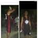 Michael Añonuevo - Facebook