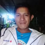 Michael Anonuevo - @princessann_anonuevo - Instagram
